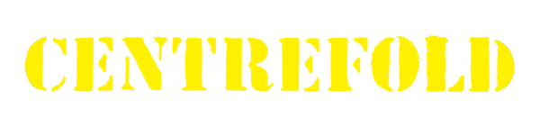 Centrefold Project